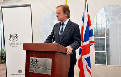 099b_British_Swire