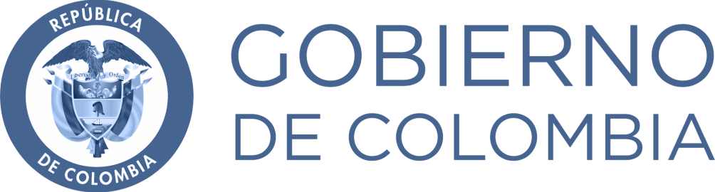 Gobierno_colombia_logo_2018